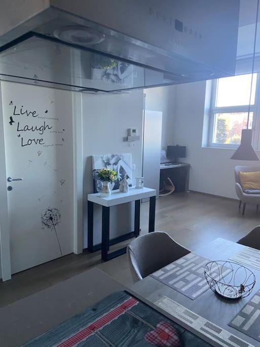Bilocale - Smart Working Apartman Milánó Kültér fotó